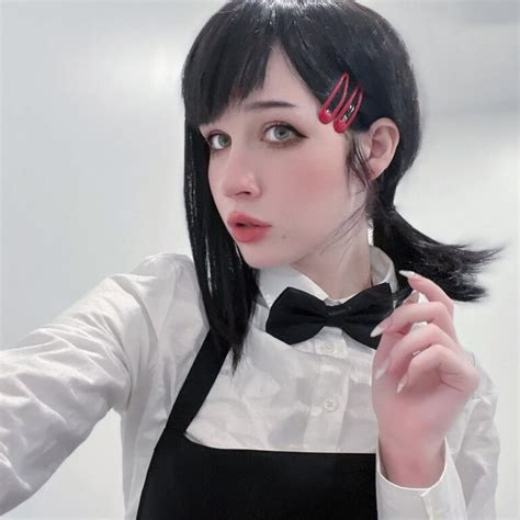 Nora Fawn Age Know Her Height Boyfriend Family Bio And Net Worth Nora Fawn Age Know Her Height Boyfriend Family Bio And Net Worth