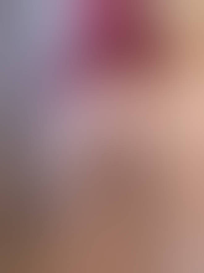 Nora Fawn Leak