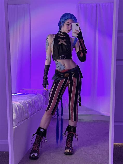 Nora Fawn Norafawn Norafawncosplay Nude Onlyfans Instagram Leaked Nora Fawn Norafawn Norafawncosplay Nude Onlyfans Instagram Leaked