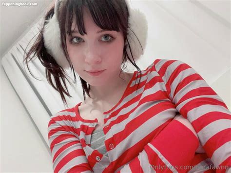 Norafawn Leak Sex Leaks Norafawn Leak Sex Leaks