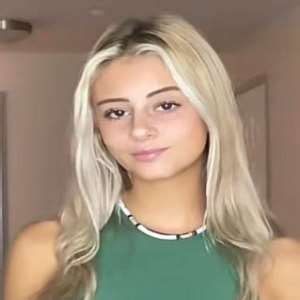 Norissa Valdez Birthday Real Name Age Weight Height Family Facts Norissa Valdez Birthday Real Name Age Weight Height Family Facts