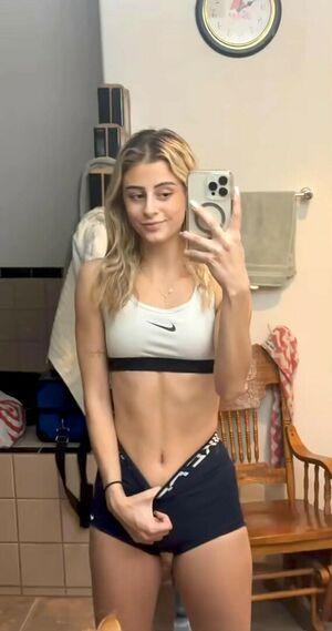 Norissa Valdez Leaked