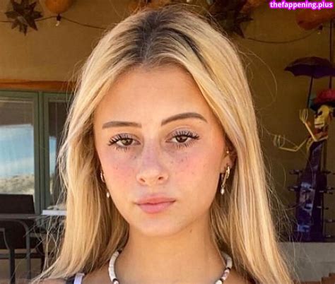 Norissa Valdez Nude Onlyfans Leaks Photo 1029096 Fapopedia Norissa Valdez Nude Onlyfans Leaks Photo 1029096 Fapopedia