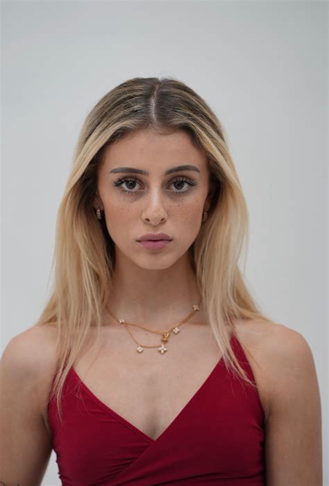 Norissavaldez Leaks