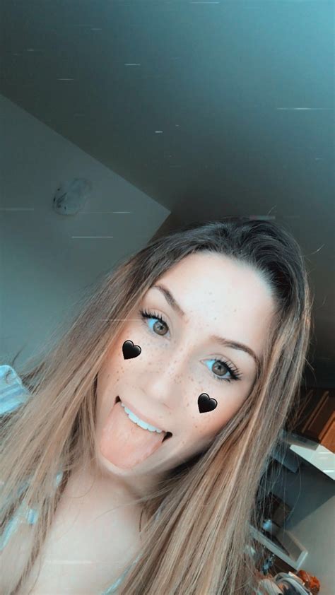 Norissavaldez Onlyfans Leak Tronlite Innovations Norissavaldez Onlyfans Leak Tronlite Innovations