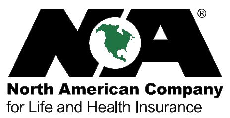 North American Life Insurance Company Review Insurance Blog By Chris North American Life Insurance Company Review Insurance Blog By Chris