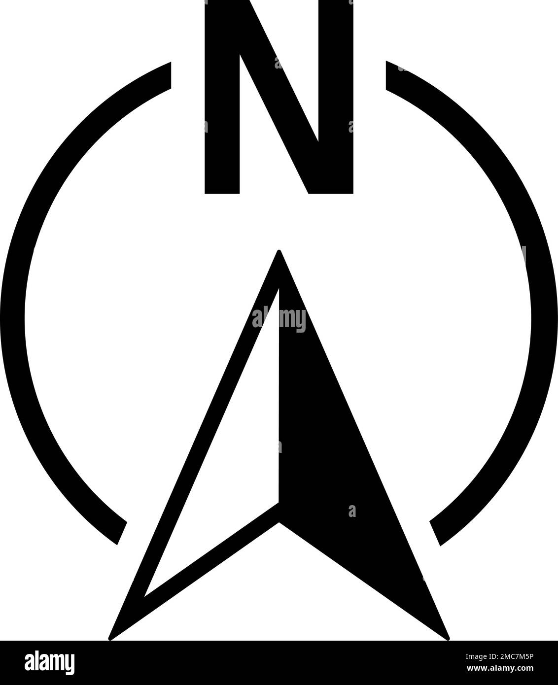 North Carolina Contractor License Classifications License Lookup North Carolina Contractor License Classifications License Lookup