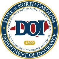 North Carolina Department Of Insurance Linkedin North Carolina Department Of Insurance Linkedin