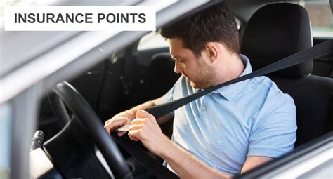 North Carolina Insurance Points Explained 2025 Updated North Carolina Insurance Points Explained 2025 Updated