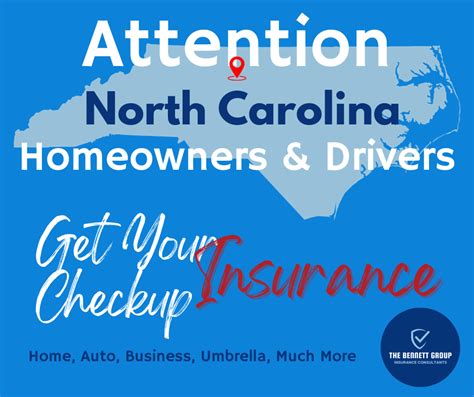 North Carolina Insurance Quote The Bennett Group Insurance Consultants North Carolina Insurance Quote The Bennett Group Insurance Consultants