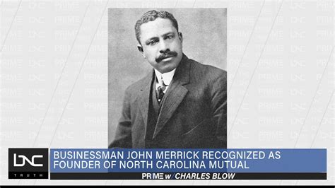 North Carolina Mutual Life Insurance Company Formed In 1898 Youtube North Carolina Mutual Life Insurance Company Formed In 1898 Youtube