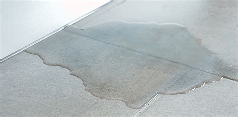 North Richland Hills Slab Leak Repair Schrader Plumbing North Richland Hills Slab Leak Repair Schrader Plumbing