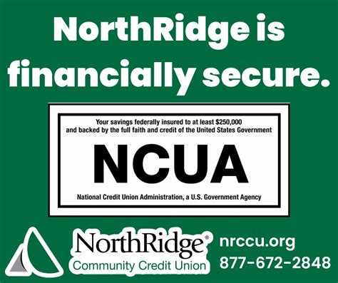Northridge Community Credit Union On Linkedin Liquidity Insurance Northridge Community Credit Union On Linkedin Liquidity Insurance