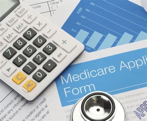 Northwest Indiana Supplemental Medicare Insurance Provider Northwest Indiana Supplemental Medicare Insurance Provider