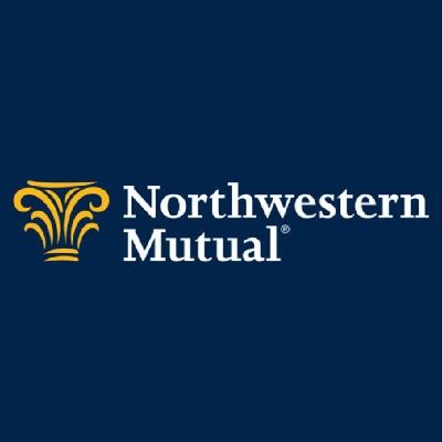 Northwestern Mutual Company Profile Vault Com Northwestern Mutual Company Profile Vault Com