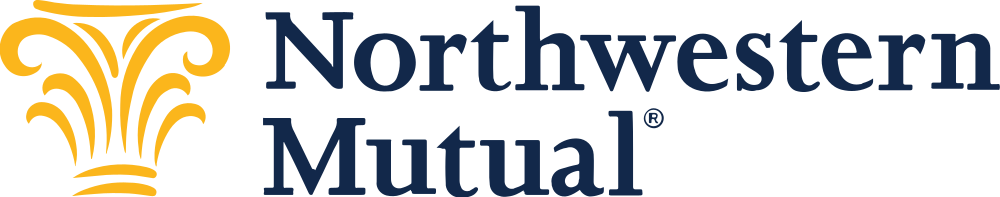 Northwestern Mutual Financial Network Insurance Northwestern Mutual Financial Network Insurance