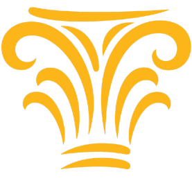 Northwestern Mutual Insurance Northwestern Mutual Insurance
