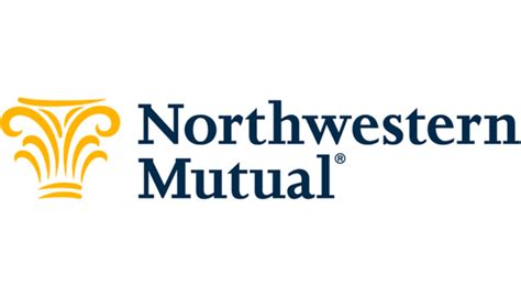 Northwestern Mutual Life Insurance Review Low Rates And A Wide Variety Northwestern Mutual Life Insurance Review Low Rates And A Wide Variety