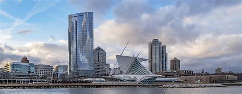 Northwestern Mutual Reimagines Life Insurance With New Series Northwestern Mutual Reimagines Life Insurance With New Series