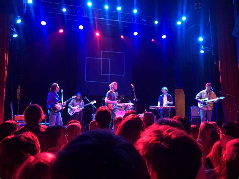 Not Sweater Weather Yet But Still Wearin It R Pinegroveband Not Sweater Weather Yet But Still Wearin It R Pinegroveband