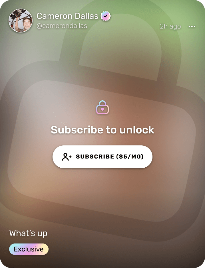 Noteasybeinwheezy Leaked Noteasybeinwheezy Leaked