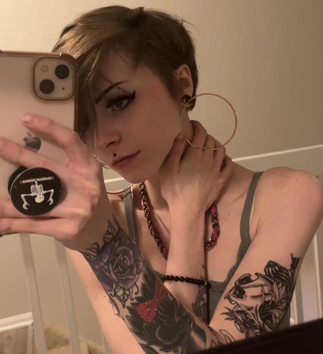 Noteasybeinwheezy Noteasybeinsmol Wheezy Nude Onlyfans Photos 2 Noteasybeinwheezy Noteasybeinsmol Wheezy Nude Onlyfans Photos 2