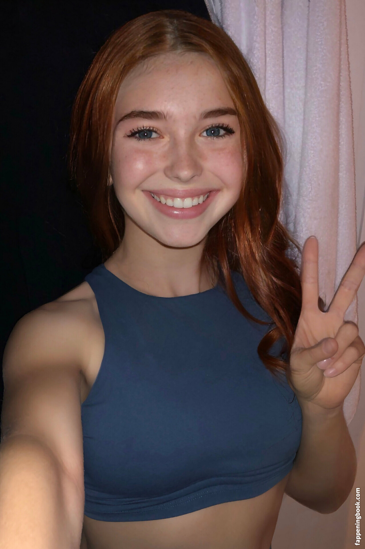 Noteasybeinwheezy Nude Onlyfans Leaks The Fappening Photo 7611631 Noteasybeinwheezy Nude Onlyfans Leaks The Fappening Photo 7611631
