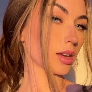 Noturhoneybb Age Career Family Net Worth Height Bio 2024 Noturhoneybb Age Career Family Net Worth Height Bio 2024