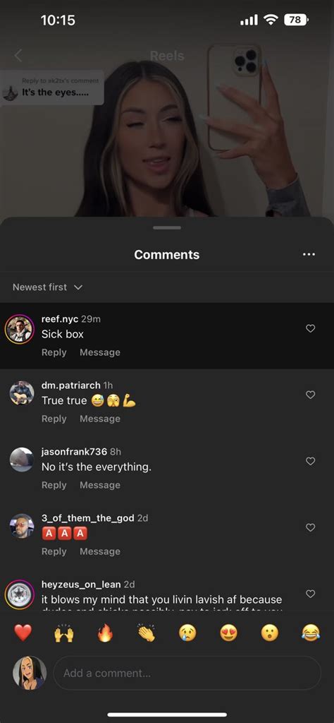 Noturhoneybb Leak Noturhoneybb Leak