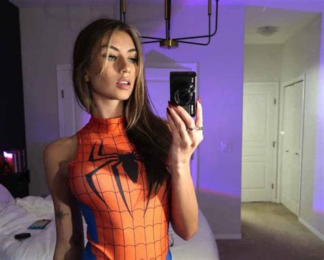 Noturhoneybb Video Photos Viral On Twitter Reddit R Noturhoneybb Video Photos Viral On Twitter Reddit R