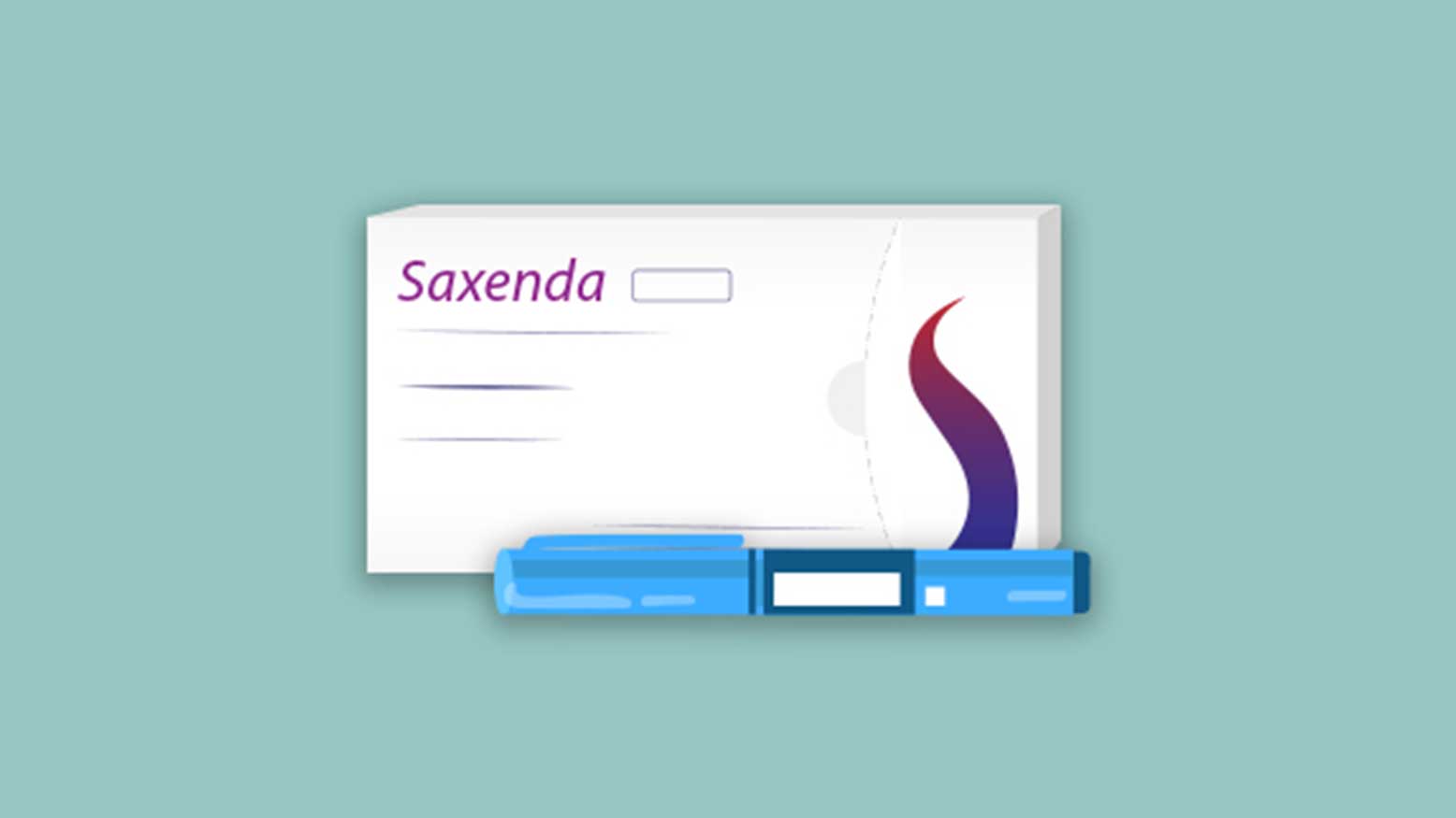 Novo Nordisk Receives Fda Approval For Wegovy Novo Nordisk Receives Fda Approval For Wegovy