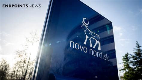 Novo Nordisk Slashes Wegovy Price For Patients Without Insurance Novo Nordisk Slashes Wegovy Price For Patients Without Insurance