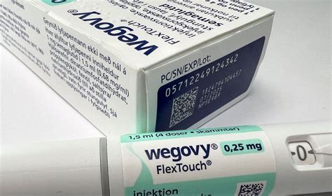 Novo Nordisk Upset As Dutch Agency Advises Against Insurance Cover For Novo Nordisk Upset As Dutch Agency Advises Against Insurance Cover For