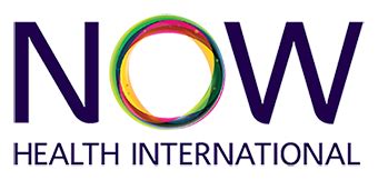 Now Health International A Provider Of Global Health Plans Now Health International A Provider Of Global Health Plans