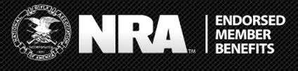Nra Insurance Nra Insurance