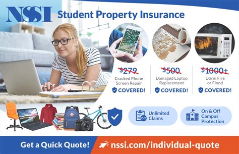 Nssi Vs Gallagher Dorm Insurance Life Insurance Quotes Nssi Vs Gallagher Dorm Insurance Life Insurance Quotes