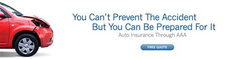 Nursing Travel Agency Aaa Travel Insurance Plans Nursing Travel Agency Aaa Travel Insurance Plans