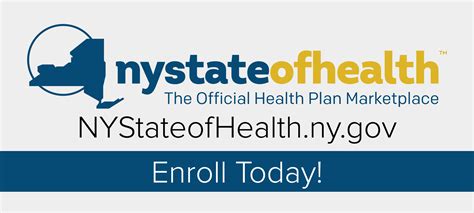 Ny Gov Health Insurance Ny Gov Health Insurance