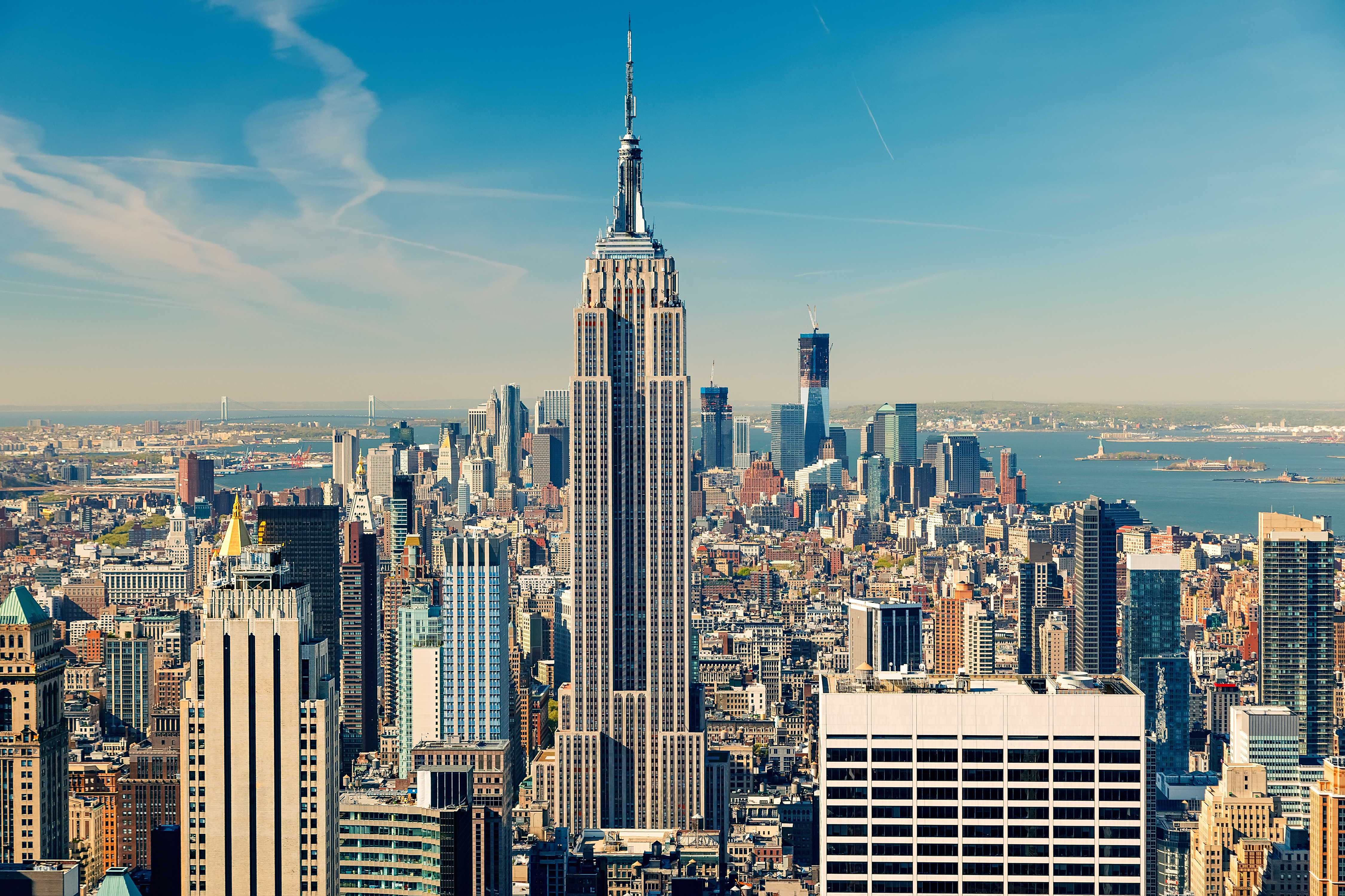 Ny Health Insurance Information Healthfirst Ny Health Insurance Information Healthfirst