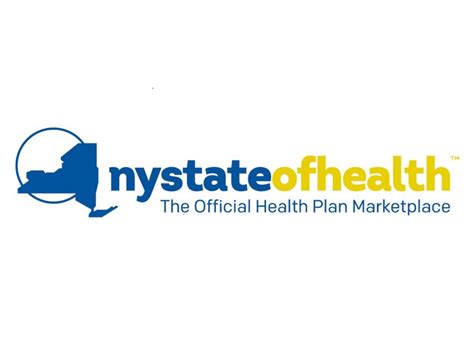 Ny State Health Insurance Marketplace