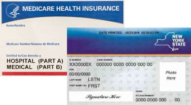 Ny State Of Health Insurance Information New York Health Insurance Ny State Of Health Insurance Information New York Health Insurance