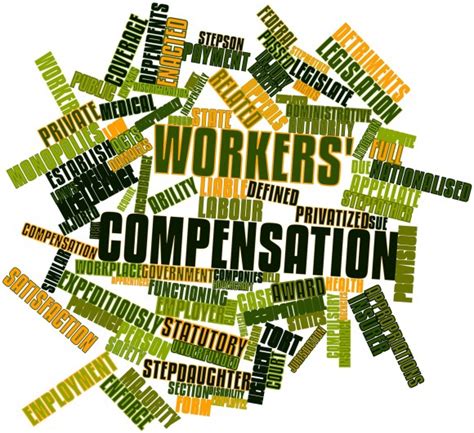Ny Workers Compensation Insurance