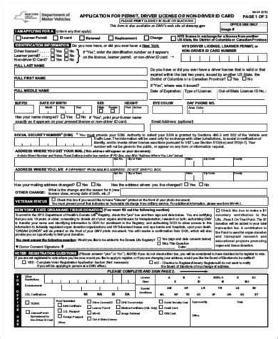 Nyc Dmv Id Card Guide Sftp Temp Solutions Nyc Dmv Id Card Guide Sftp Temp Solutions