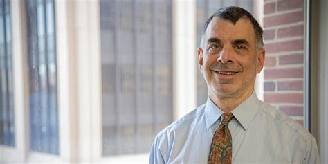 Nyc Health Hospitals President Ceo Named One Of Modern Healthcare S Nyc Health Hospitals President Ceo Named One Of Modern Healthcare S