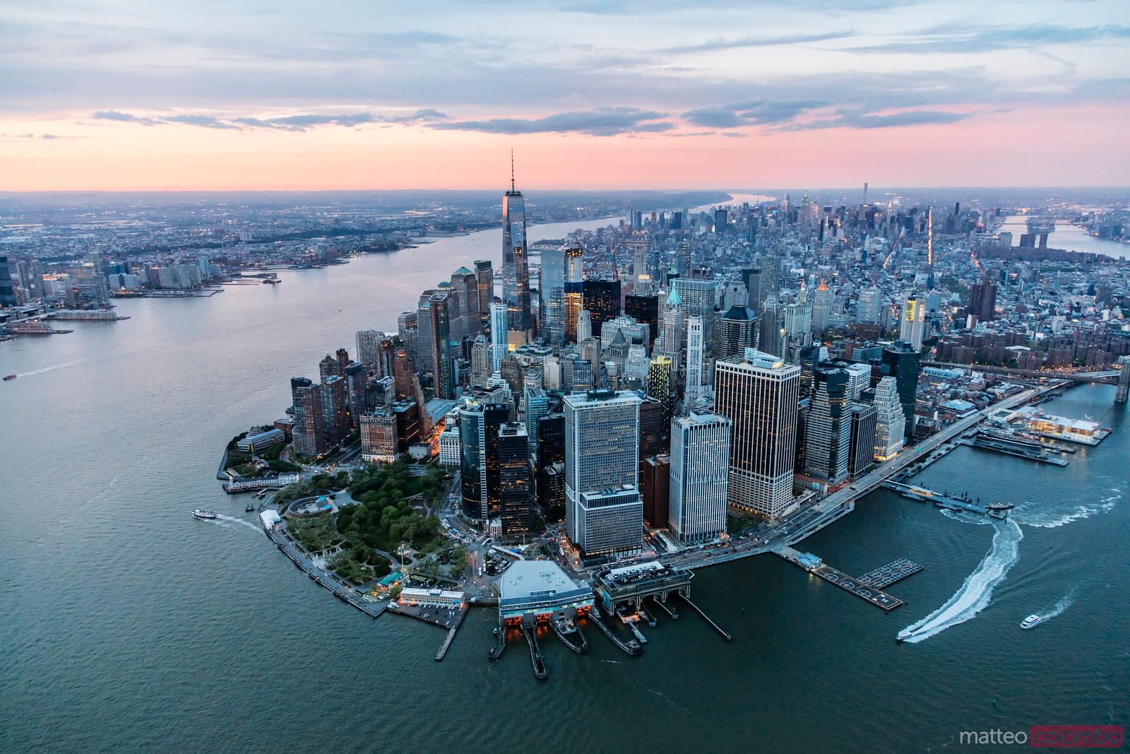 Nyc Medical Insurance Plans