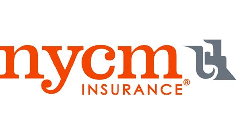 Nycm Insurance Review Valuepenguin Nycm Insurance Review Valuepenguin