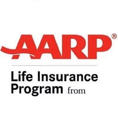 Nyl Aarp Life Insurance Reviews Quotes Pros Cons 2024 Nyl Aarp Life Insurance Reviews Quotes Pros Cons 2024