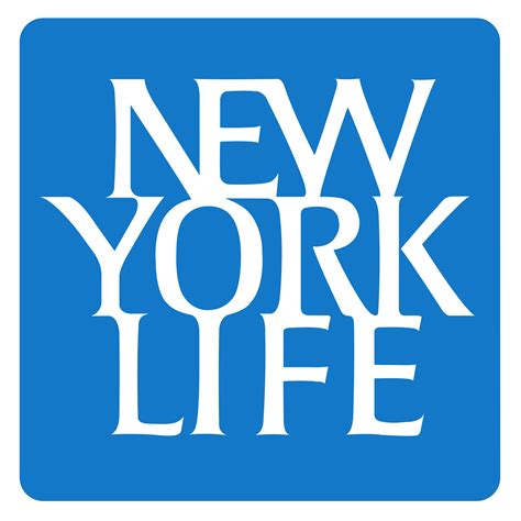 Nyl Life Insurance
