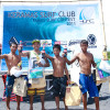 Nyoman Doktor Krisna Mika Takes Out First Ever Keramas Surf Club Nyoman Doktor Krisna Mika Takes Out First Ever Keramas Surf Club