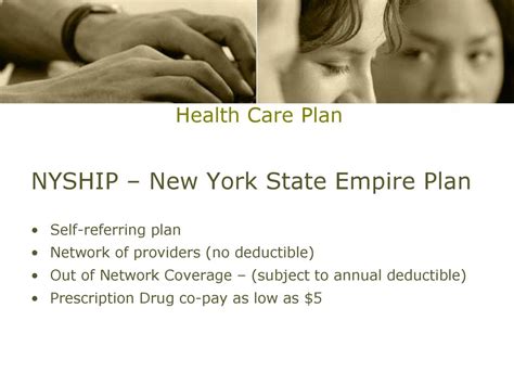 Nyship Empire Plan Coverage 2025 Karol Martita Nyship Empire Plan Coverage 2025 Karol Martita